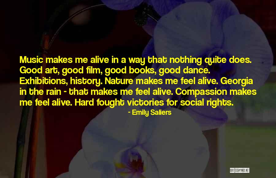 Ailbhe Pronounce Quotes By Emily Saliers Ailbhe Pronounce Quotes By Emily Saliers