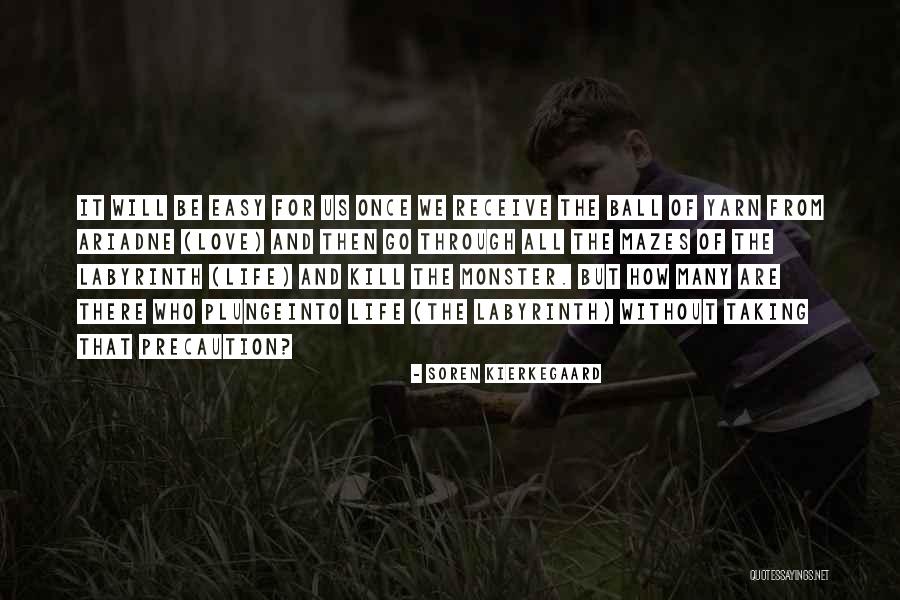 Ailbhe Pronounce Quotes By Soren Kierkegaard Ailbhe Pronounce Quotes By Soren Kierkegaard