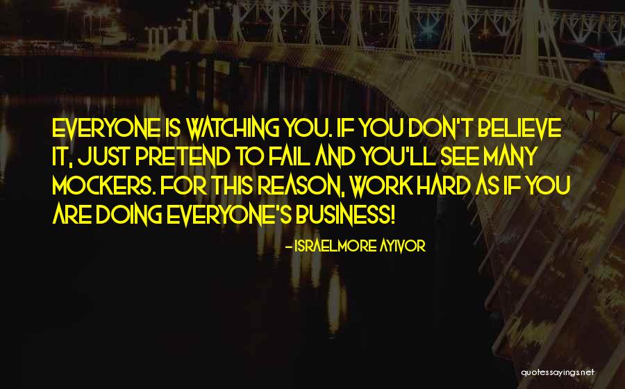 Aild Band Quotes By Israelmore Ayivor Aild Band Quotes By Israelmore Ayivor