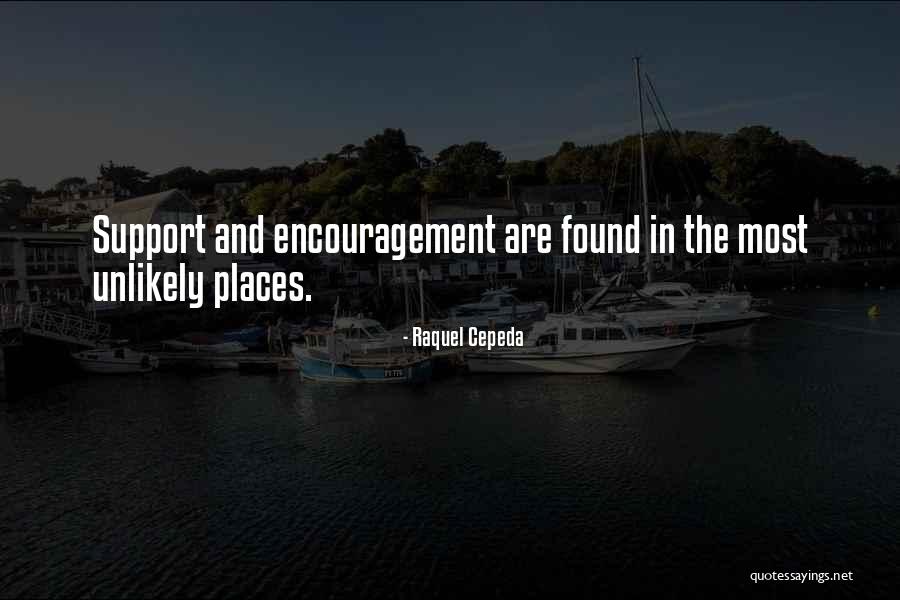 Ailean Islands Quotes By Raquel Cepeda Ailean Islands Quotes By Raquel Cepeda