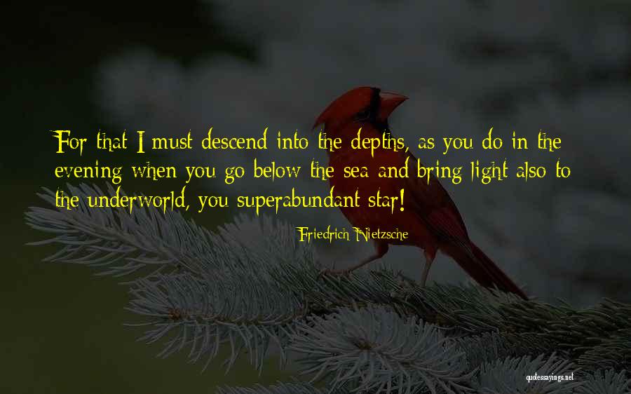 Ailed To Establish Connection Quotes By Friedrich Nietzsche Ailed To Establish Connection Quotes By Friedrich Nietzsche
