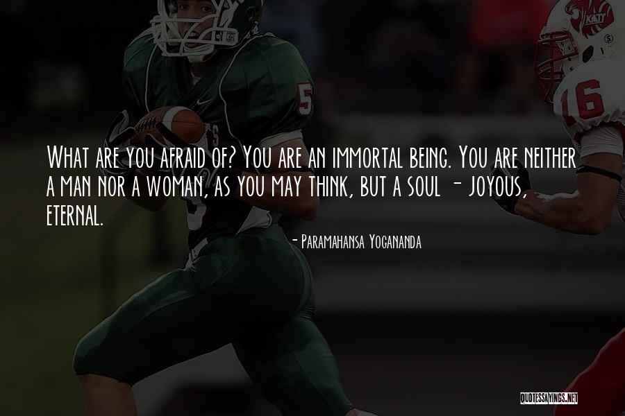 Ailed To Establish Connection Quotes By Paramahansa Yogananda Ailed To Establish Connection Quotes By Paramahansa Yogananda