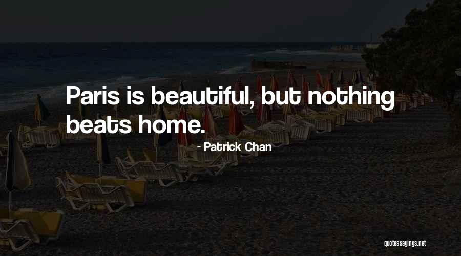 Ailed To Establish Connection Quotes By Patrick Chan Ailed To Establish Connection Quotes By Patrick Chan