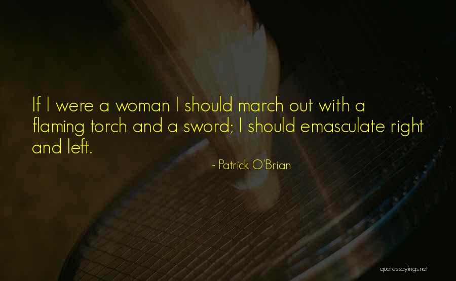 Ailed To Establish Connection Quotes By Patrick O'Brian Ailed To Establish Connection Quotes By Patrick O'Brian