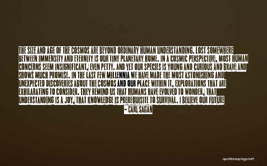 Ailedenokula Quotes By Carl Sagan Ailedenokula Quotes By Carl Sagan