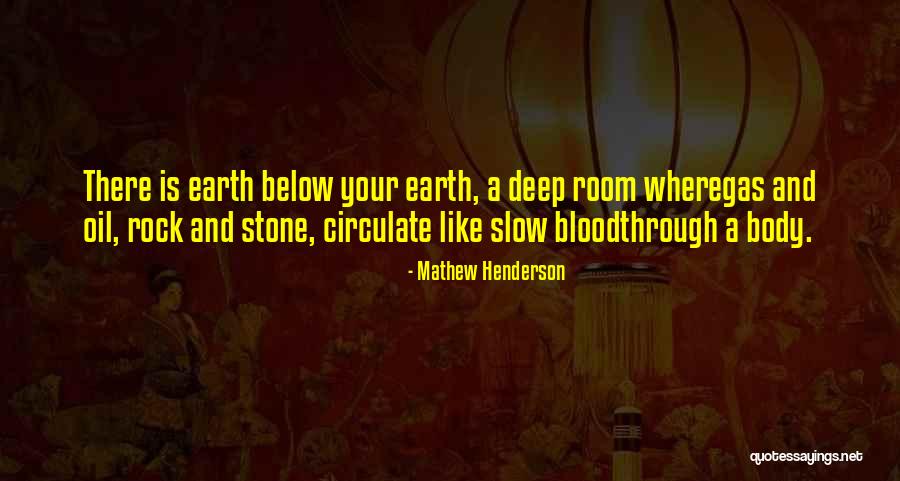 Ailedenokula Quotes By Mathew Henderson Ailedenokula Quotes By Mathew Henderson