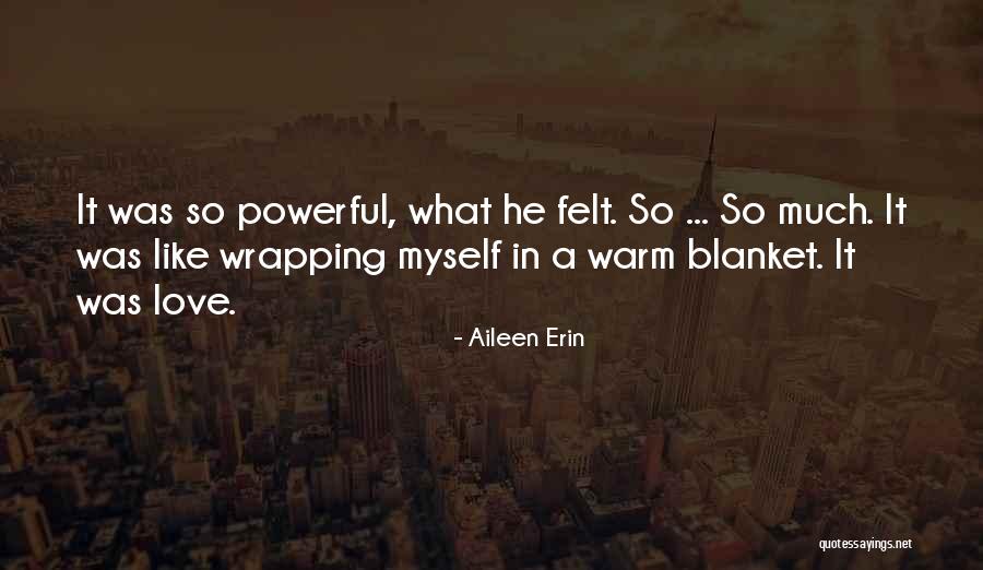 Aileen Erin Quotes 1234155 Aileen Erin Quotes 1234155