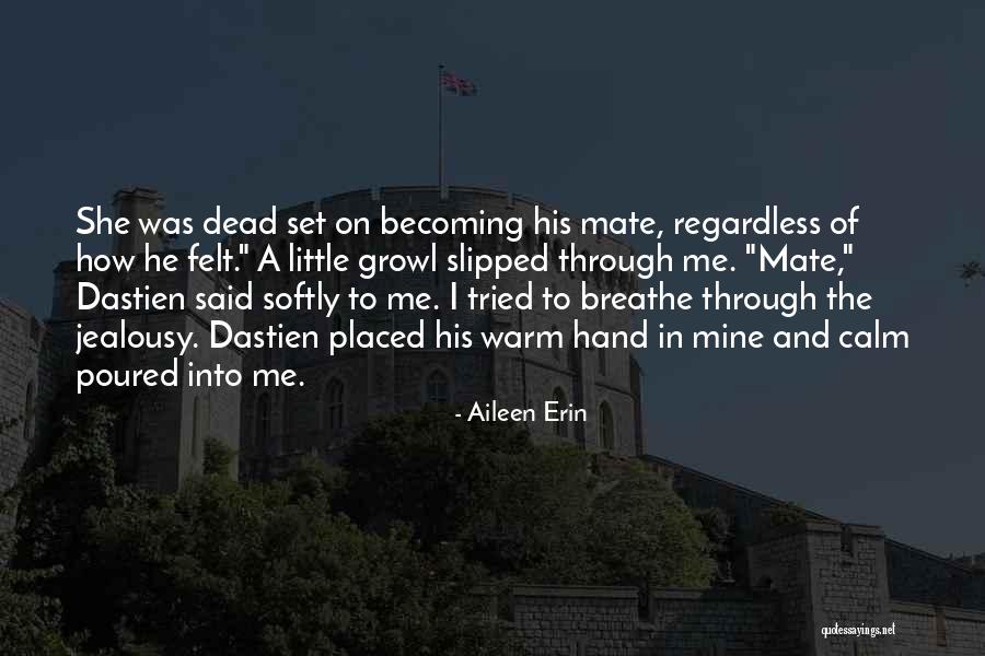 Aileen Erin Quotes 1304931 Aileen Erin Quotes 1304931