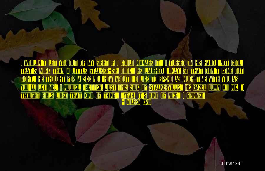 Aileen Erin Quotes 1439354 Aileen Erin Quotes 1439354
