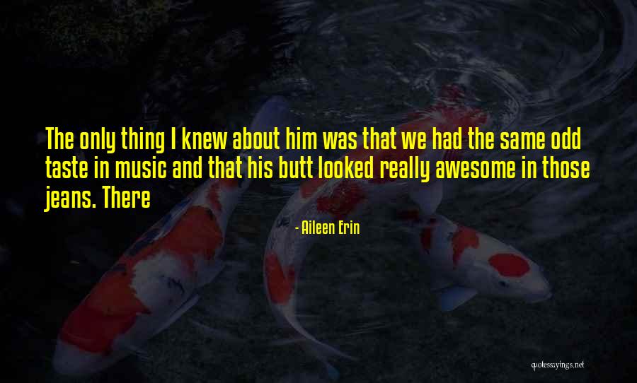 Aileen Erin Quotes 1509584 Aileen Erin Quotes 1509584