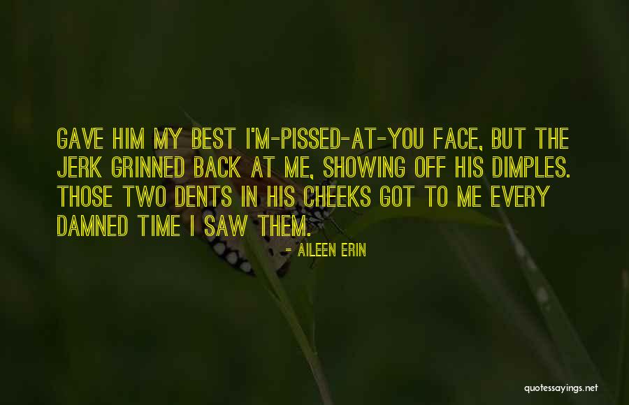 Aileen Erin Quotes 1579406 Aileen Erin Quotes 1579406