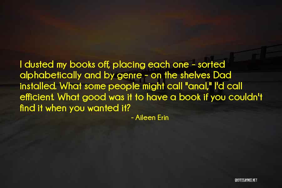 Aileen Erin Quotes 1617966 Aileen Erin Quotes 1617966