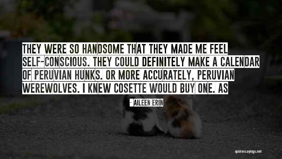 Aileen Erin Quotes 1656911 Aileen Erin Quotes 1656911