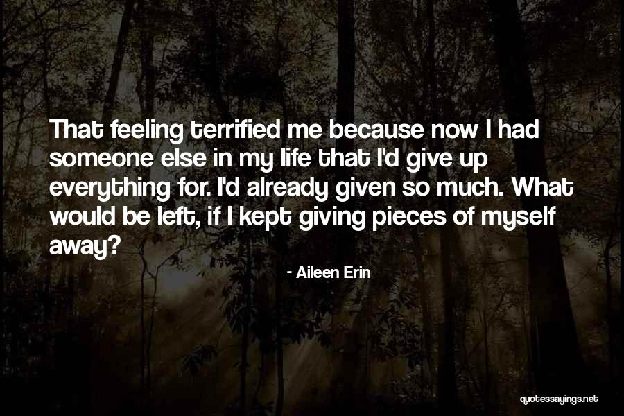 Aileen Erin Quotes 1703967 Aileen Erin Quotes 1703967