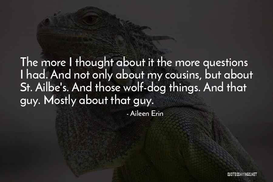 Aileen Erin Quotes 1830815 Aileen Erin Quotes 1830815