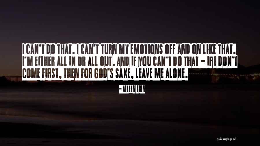 Aileen Erin Quotes 188893 Aileen Erin Quotes 188893