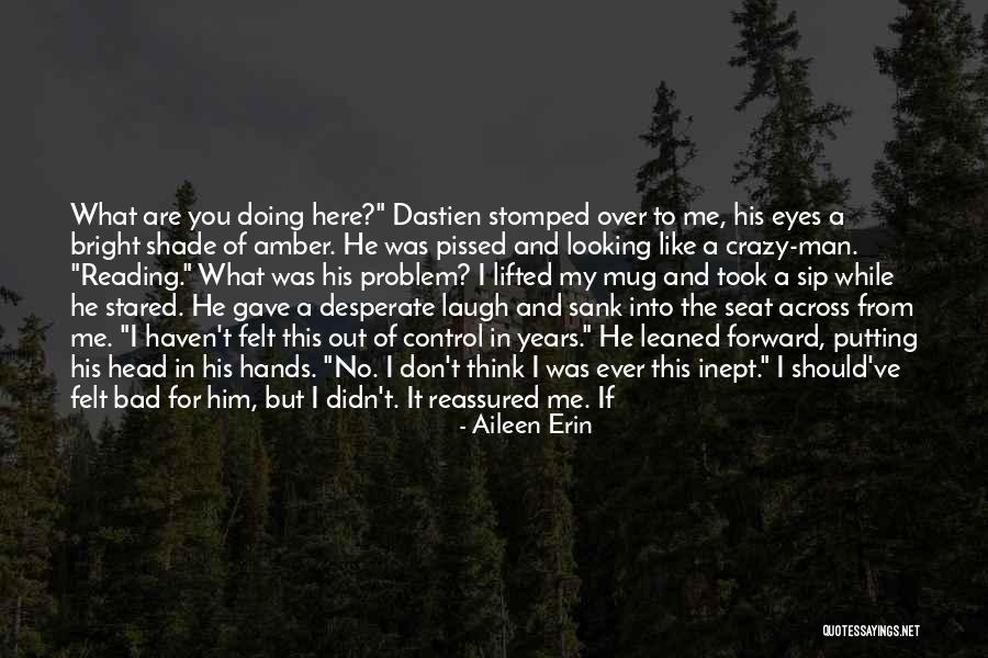 Aileen Erin Quotes 205437 Aileen Erin Quotes 205437