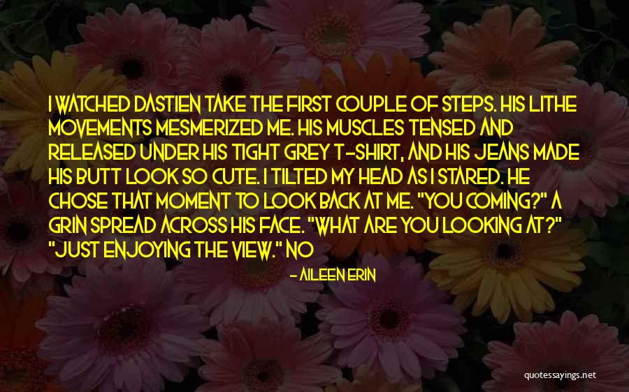 Aileen Erin Quotes 2095136 Aileen Erin Quotes 2095136