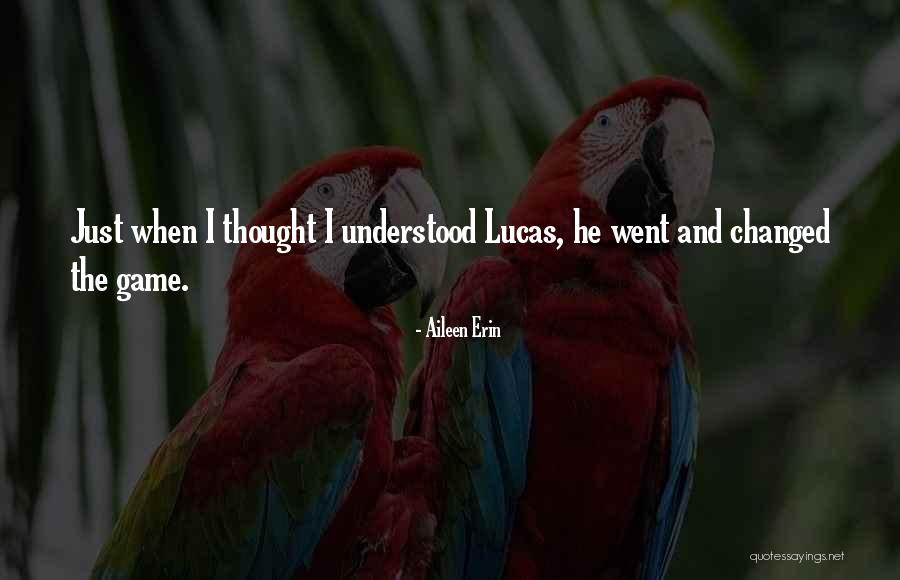 Aileen Erin Quotes 2111503 Aileen Erin Quotes 2111503