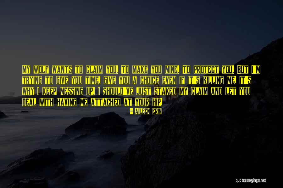 Aileen Erin Quotes 415400 Aileen Erin Quotes 415400