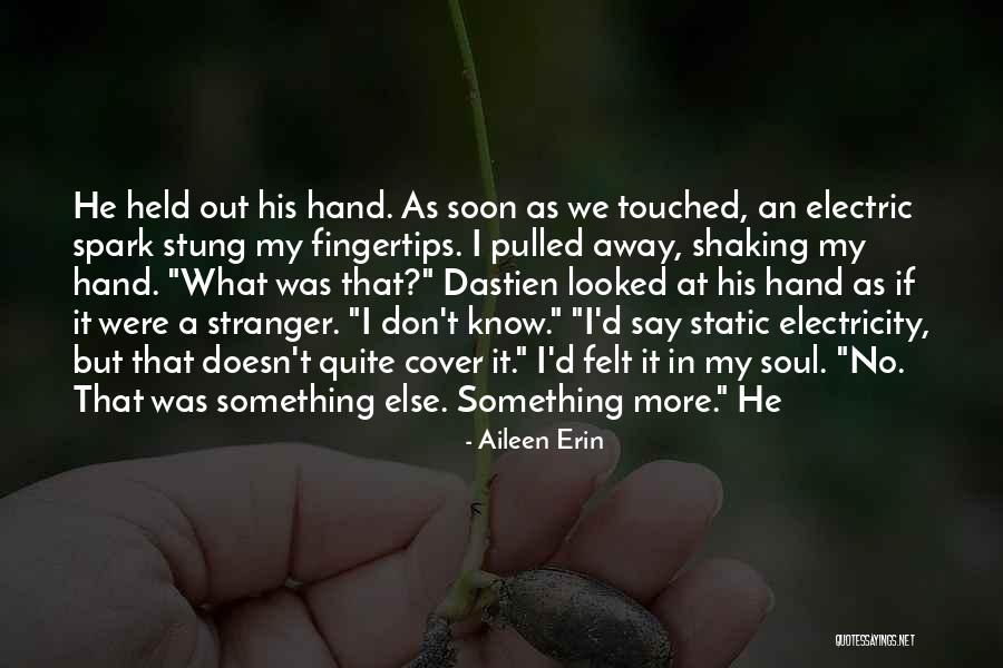 Aileen Erin Quotes 556681 Aileen Erin Quotes 556681