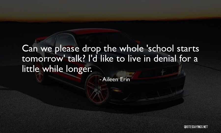 Aileen Erin Quotes 641459 Aileen Erin Quotes 641459