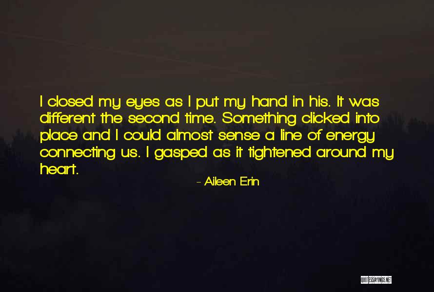 Aileen Erin Quotes 689244 Aileen Erin Quotes 689244
