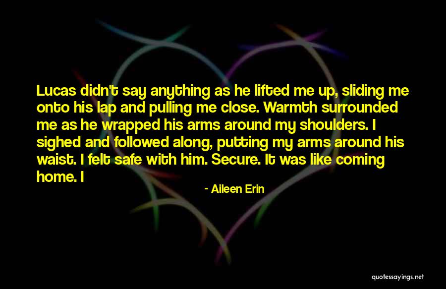 Aileen Erin Quotes 743534 Aileen Erin Quotes 743534
