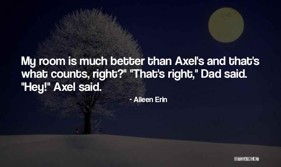 Aileen Erin Quotes 746547 Aileen Erin Quotes 746547