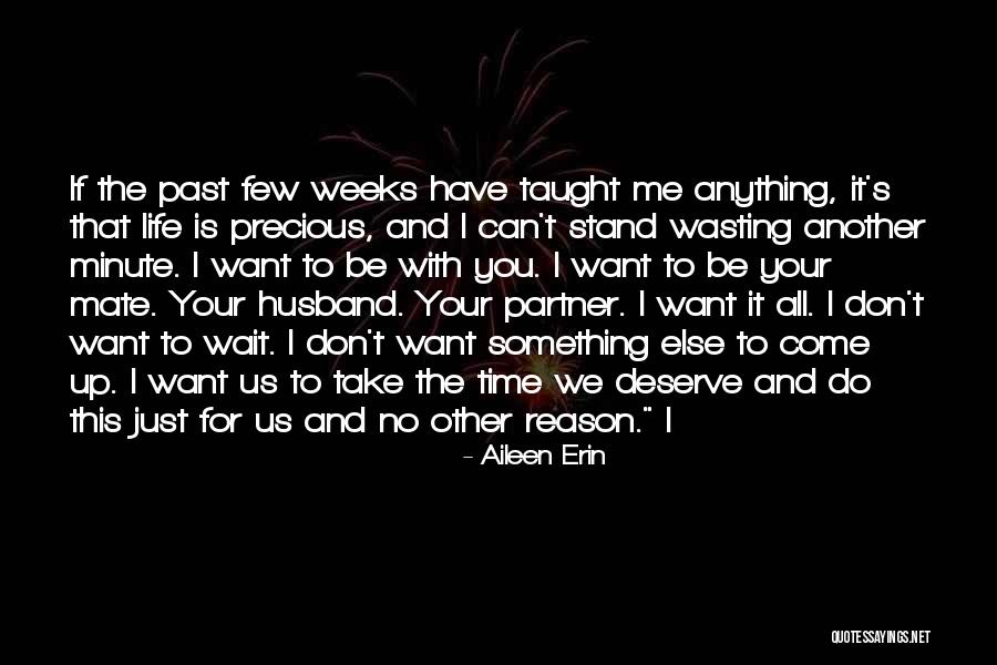 Aileen Erin Quotes 809159 Aileen Erin Quotes 809159