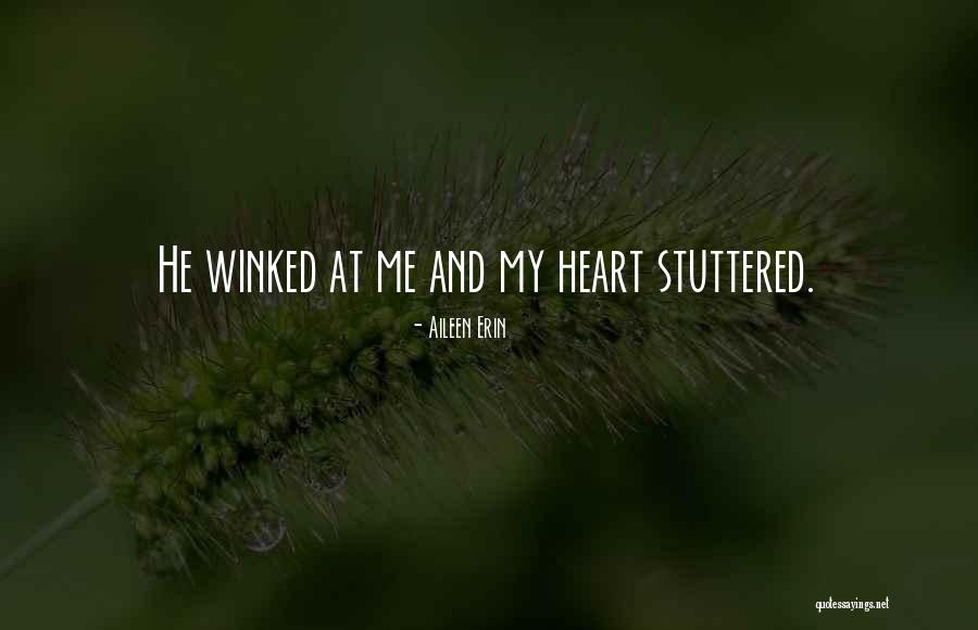 Aileen Erin Quotes 843169 Aileen Erin Quotes 843169
