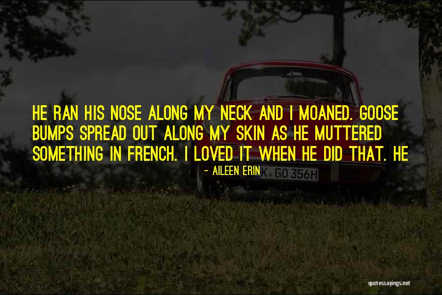 Aileen Erin Quotes 916796 Aileen Erin Quotes 916796