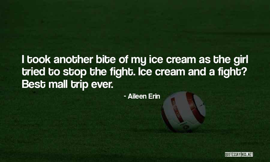 Aileen Erin Quotes 922263 Aileen Erin Quotes 922263