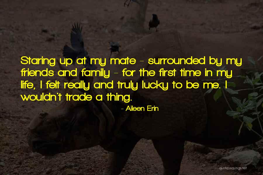 Aileen Erin Quotes 97332 Aileen Erin Quotes 97332