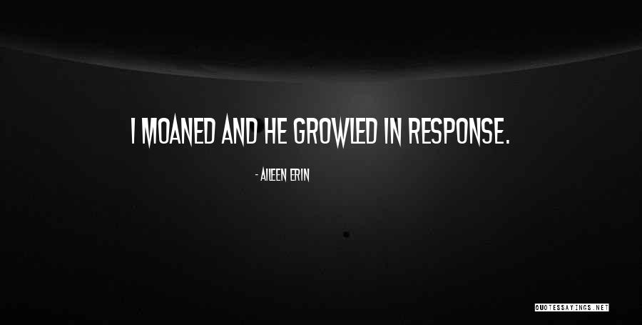 Aileen Erin Quotes 992709 Aileen Erin Quotes 992709