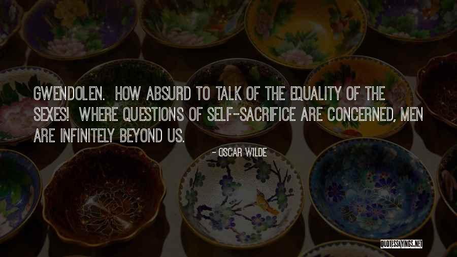 Aileen Passloff Excellent Quotes By Oscar Wilde Aileen Passloff Excellent Quotes By Oscar Wilde
