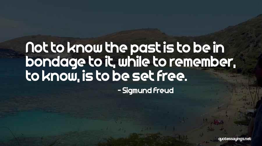 Aileen Passloff Excellent Quotes By Sigmund Freud Aileen Passloff Excellent Quotes By Sigmund Freud