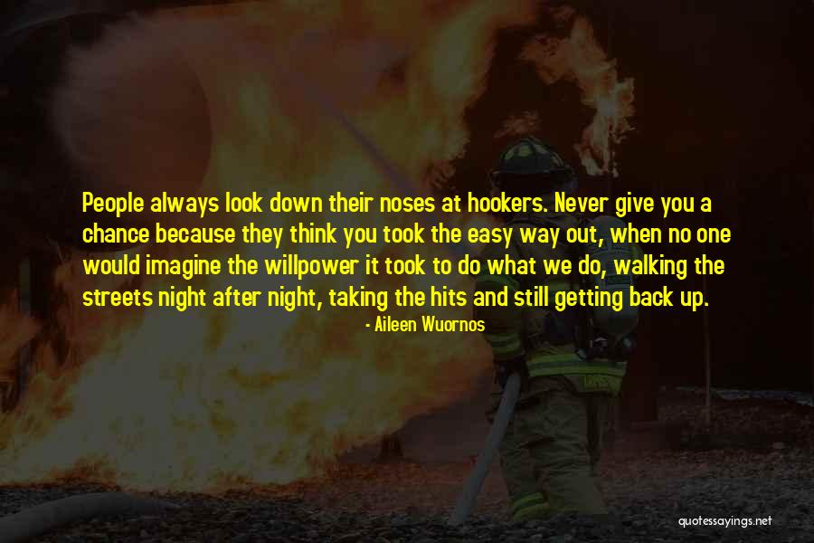 Aileen Wuornos Quotes 1152339 Aileen Wuornos Quotes 1152339