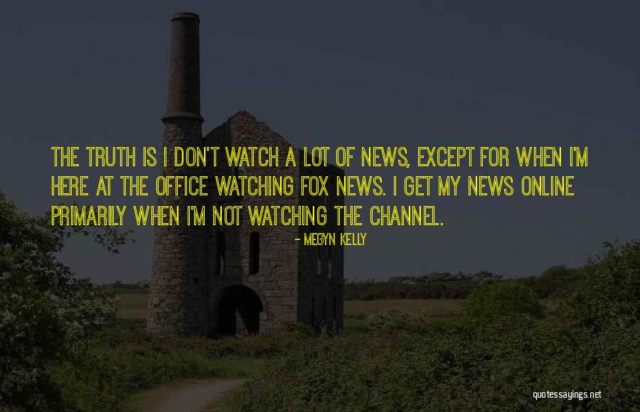 Aileene Estrada Quotes By Megyn Kelly Aileene Estrada Quotes By Megyn Kelly