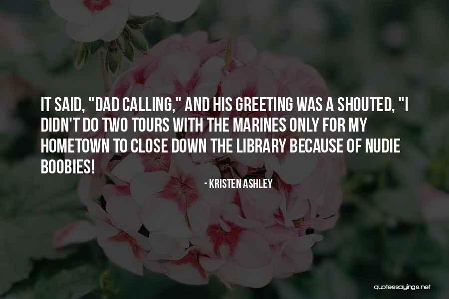 Aileene Lewis Quotes By Kristen Ashley Aileene Lewis Quotes By Kristen Ashley