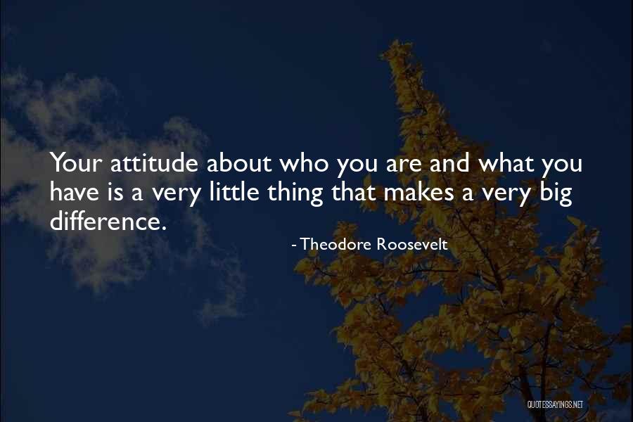 Ailenin Yeni Quotes By Theodore Roosevelt Ailenin Yeni Quotes By Theodore Roosevelt