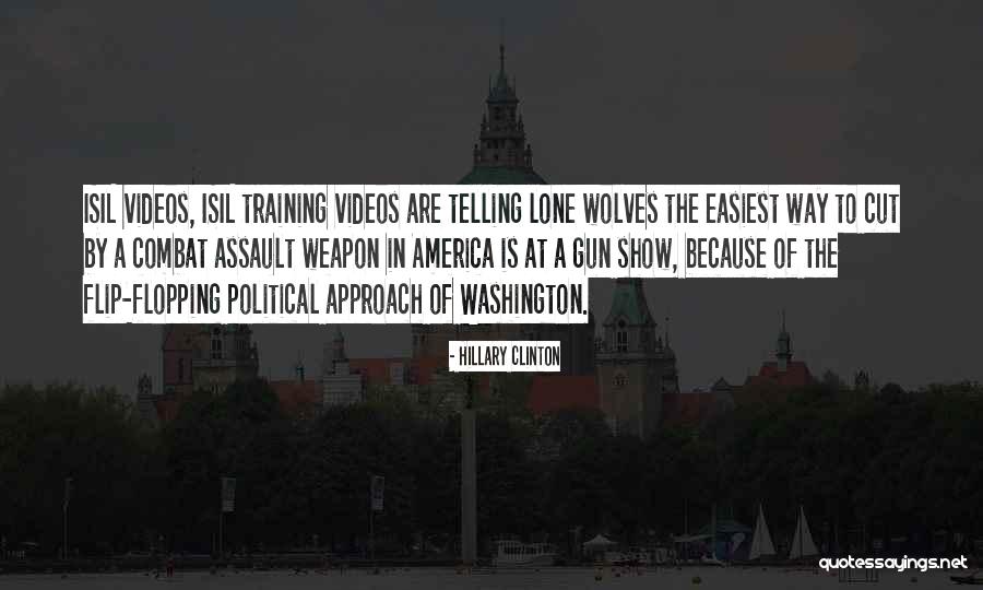 Ailenizi K Pek Quotes By Hillary Clinton Ailenizi K Pek Quotes By Hillary Clinton