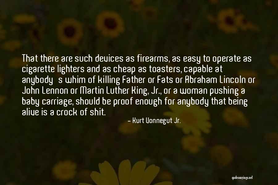 Aileron Pronunciation Quotes By Kurt Vonnegut Jr. Aileron Pronunciation Quotes By Kurt Vonnegut Jr.