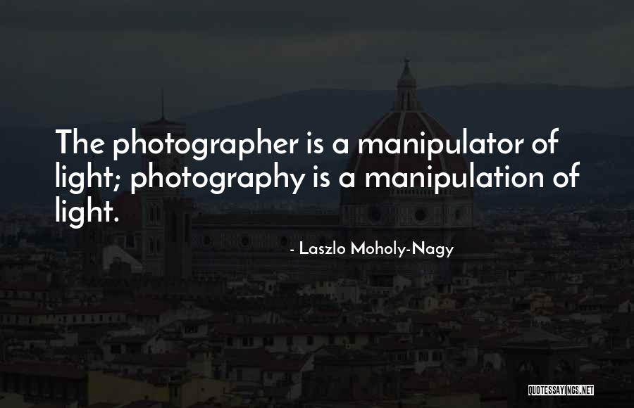 Aileron Pronunciation Quotes By Laszlo Moholy-Nagy Aileron Pronunciation Quotes By Laszlo Moholy-Nagy