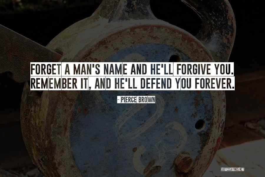 Aileth Quotes By Pierce Brown Aileth Quotes By Pierce Brown