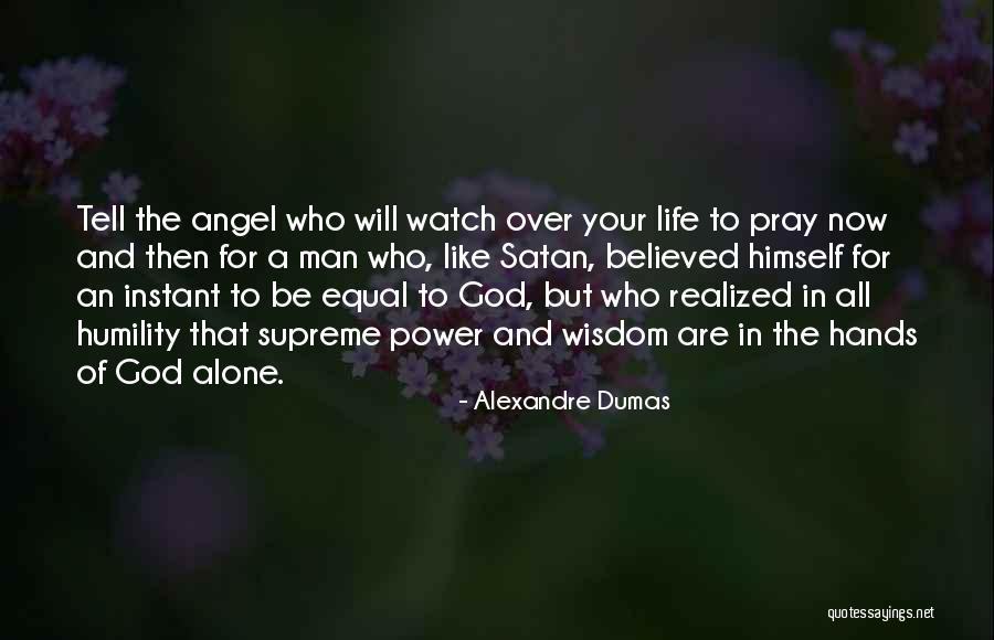 Aileye G Zel Quotes By Alexandre Dumas Aileye G Zel Quotes By Alexandre Dumas