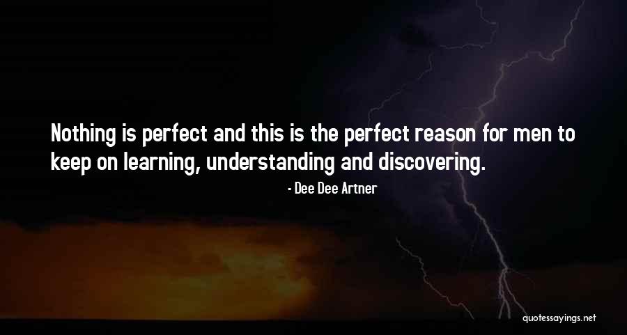 Aileye Karsi Quotes By Dee Dee Artner Aileye Karsi Quotes By Dee Dee Artner
