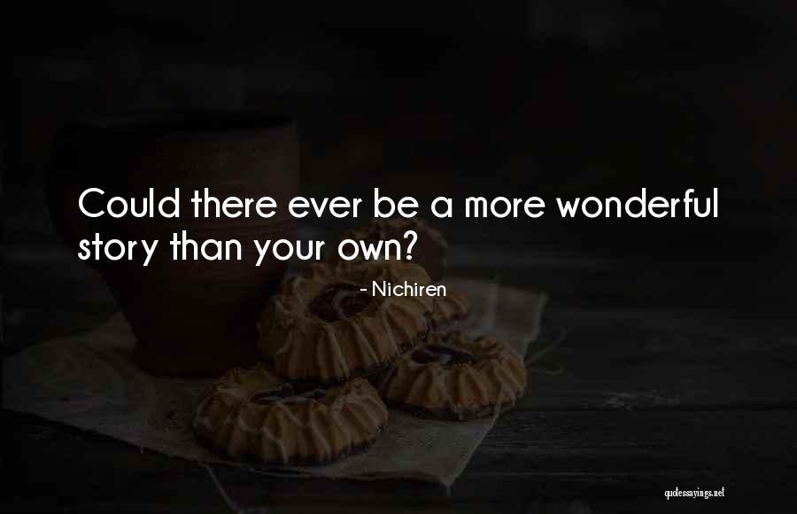 Aileye Karsi Quotes By Nichiren Aileye Karsi Quotes By Nichiren