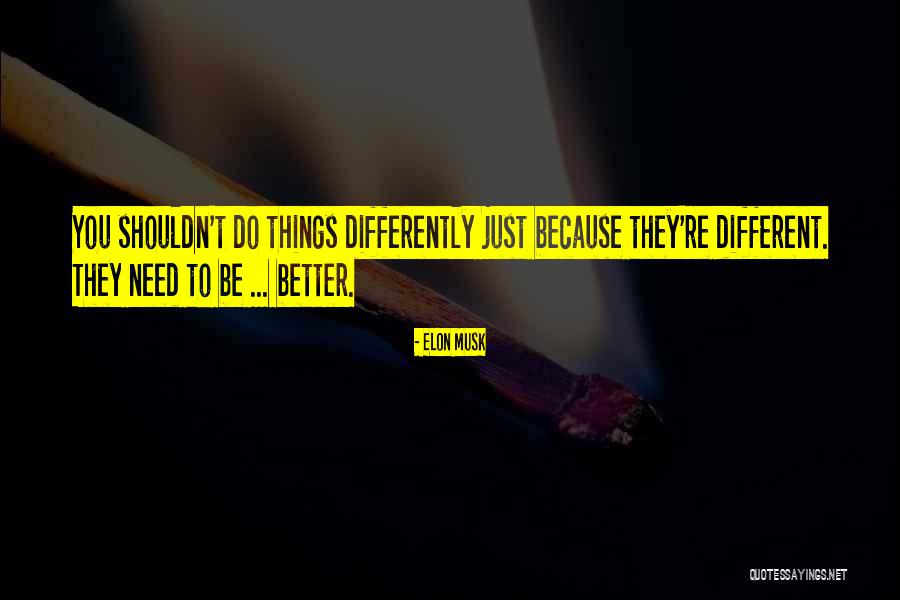 Aileye Sitem Quotes By Elon Musk Aileye Sitem Quotes By Elon Musk