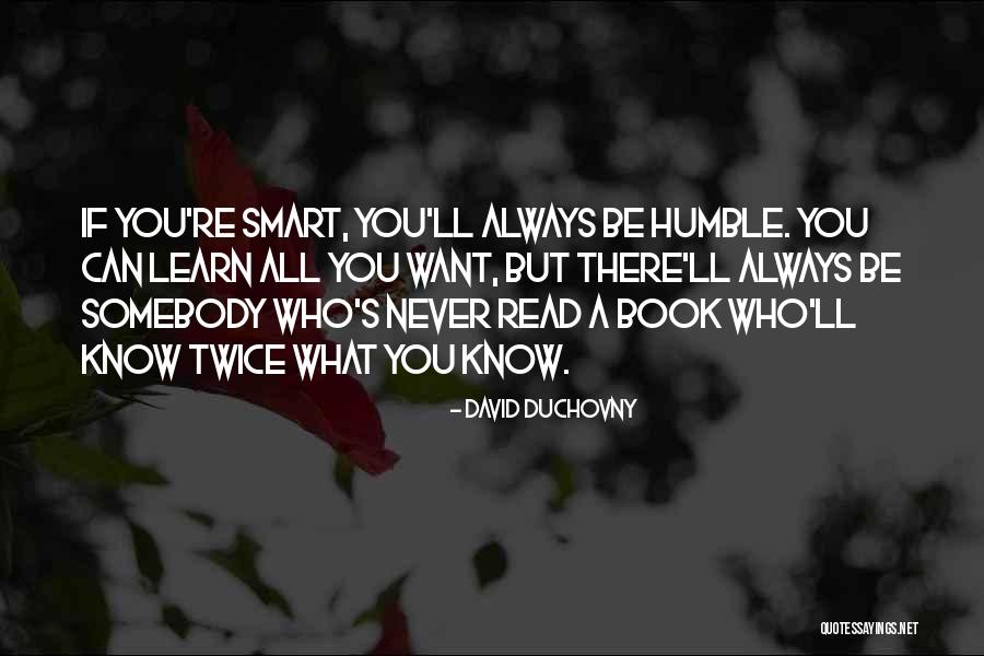 Ailina Hernandez Quotes By David Duchovny Ailina Hernandez Quotes By David Duchovny